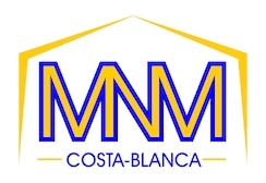 MNM Costa Blanca